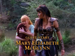 extant_XenaWarriorPrincess_1x04_CradleOfHope_00480