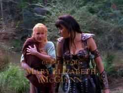 extant_XenaWarriorPrincess_1x04_CradleOfHope_00481