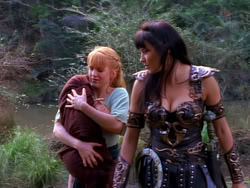 extant_XenaWarriorPrincess_1x04_CradleOfHope_00482