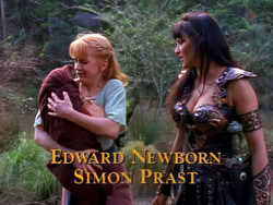 extant_XenaWarriorPrincess_1x04_CradleOfHope_00483