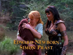 extant_XenaWarriorPrincess_1x04_CradleOfHope_00484