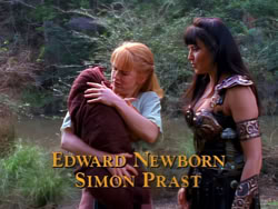 extant_XenaWarriorPrincess_1x04_CradleOfHope_00485