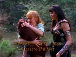 extant_XenaWarriorPrincess_1x04_CradleOfHope_00486