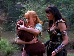 extant_XenaWarriorPrincess_1x04_CradleOfHope_00487