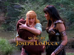 extant_XenaWarriorPrincess_1x04_CradleOfHope_00488