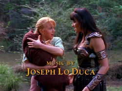 extant_XenaWarriorPrincess_1x04_CradleOfHope_00489