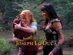 extant_XenaWarriorPrincess_1x04_CradleOfHope_00490