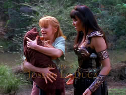 extant_XenaWarriorPrincess_1x04_CradleOfHope_00491