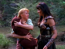 extant_XenaWarriorPrincess_1x04_CradleOfHope_00492