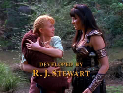 extant_XenaWarriorPrincess_1x04_CradleOfHope_00493