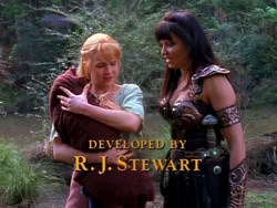 extant_XenaWarriorPrincess_1x04_CradleOfHope_00494