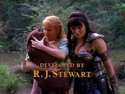 extant_XenaWarriorPrincess_1x04_CradleOfHope_00495