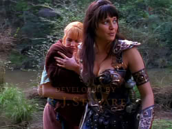extant_XenaWarriorPrincess_1x04_CradleOfHope_00496