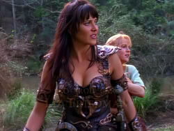 extant_XenaWarriorPrincess_1x04_CradleOfHope_00497