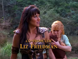 extant_XenaWarriorPrincess_1x04_CradleOfHope_00498