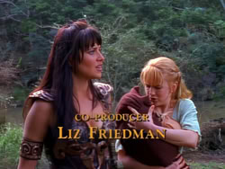 extant_XenaWarriorPrincess_1x04_CradleOfHope_00499