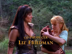 extant_XenaWarriorPrincess_1x04_CradleOfHope_00500