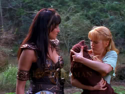 extant_XenaWarriorPrincess_1x04_CradleOfHope_00501