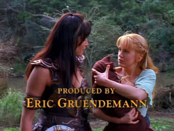 extant_XenaWarriorPrincess_1x04_CradleOfHope_00503