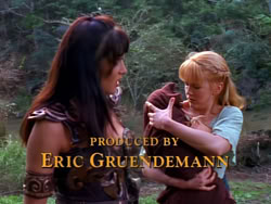 extant_XenaWarriorPrincess_1x04_CradleOfHope_00504