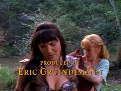 extant_XenaWarriorPrincess_1x04_CradleOfHope_00505