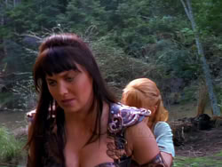 extant_XenaWarriorPrincess_1x04_CradleOfHope_00506