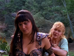 extant_XenaWarriorPrincess_1x04_CradleOfHope_00507