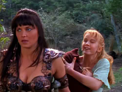 extant_XenaWarriorPrincess_1x04_CradleOfHope_00509