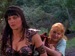 extant_XenaWarriorPrincess_1x04_CradleOfHope_00510