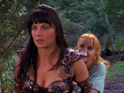 extant_XenaWarriorPrincess_1x04_CradleOfHope_00511