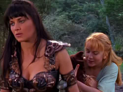 extant_XenaWarriorPrincess_1x04_CradleOfHope_00512