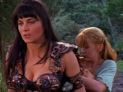 extant_XenaWarriorPrincess_1x04_CradleOfHope_00513