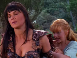 extant_XenaWarriorPrincess_1x04_CradleOfHope_00514