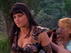 extant_XenaWarriorPrincess_1x04_CradleOfHope_00515