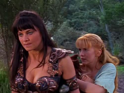extant_XenaWarriorPrincess_1x04_CradleOfHope_00516