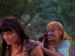 extant_XenaWarriorPrincess_1x04_CradleOfHope_00517