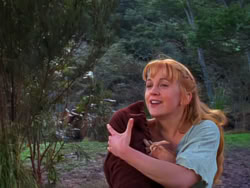 extant_XenaWarriorPrincess_1x04_CradleOfHope_00518