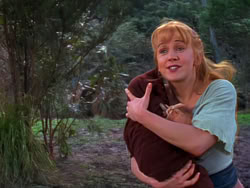 extant_XenaWarriorPrincess_1x04_CradleOfHope_00520