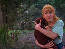 extant_XenaWarriorPrincess_1x04_CradleOfHope_00521