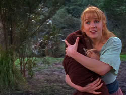 extant_XenaWarriorPrincess_1x04_CradleOfHope_00522