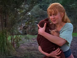 extant_XenaWarriorPrincess_1x04_CradleOfHope_00523