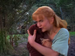 extant_XenaWarriorPrincess_1x04_CradleOfHope_00524
