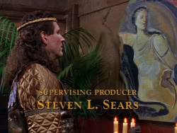 extant_XenaWarriorPrincess_1x04_CradleOfHope_00532