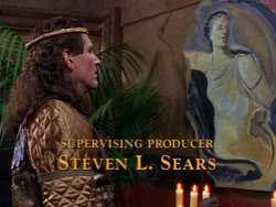 extant_XenaWarriorPrincess_1x04_CradleOfHope_00533