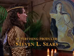 extant_XenaWarriorPrincess_1x04_CradleOfHope_00534