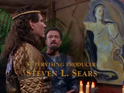 extant_XenaWarriorPrincess_1x04_CradleOfHope_00535