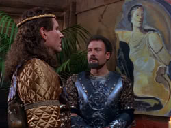 extant_XenaWarriorPrincess_1x04_CradleOfHope_00536