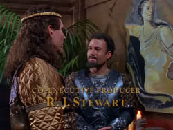 extant_XenaWarriorPrincess_1x04_CradleOfHope_00538