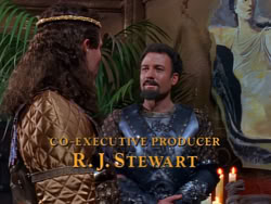 extant_XenaWarriorPrincess_1x04_CradleOfHope_00539