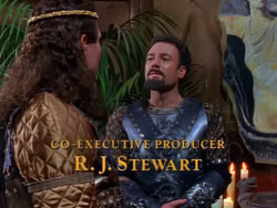extant_XenaWarriorPrincess_1x04_CradleOfHope_00540